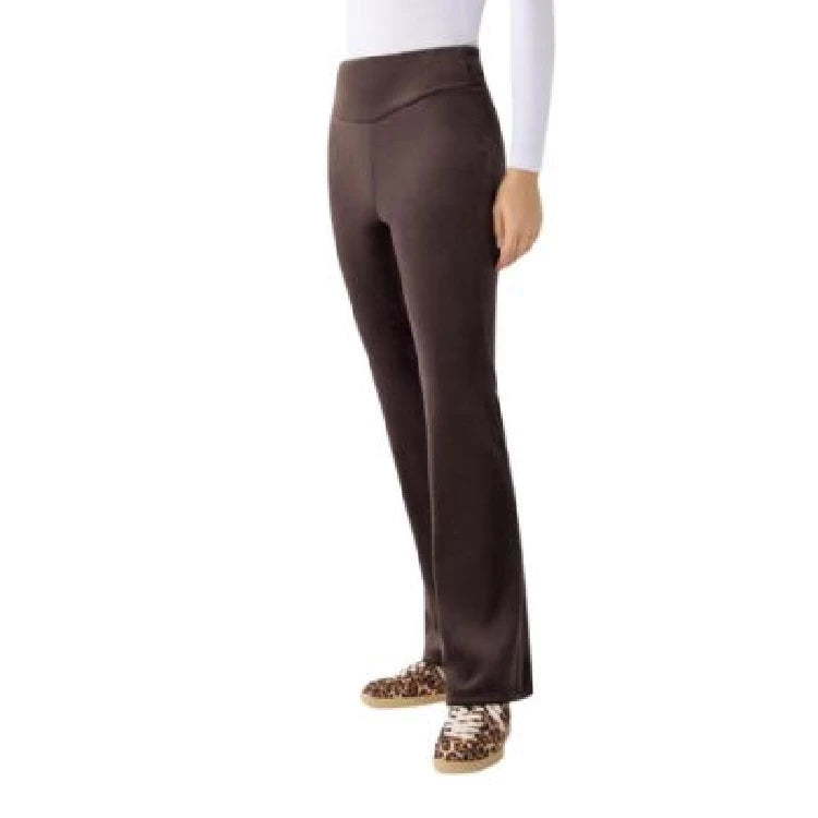 Leggings de Mujer Ref. 70484 (imagen 9)