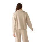 Jersey de Mujer (imagen 10)