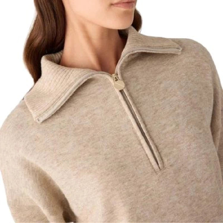 Jersey de Mujer (imagen 11)