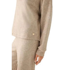Jersey de Mujer (imagen 12)