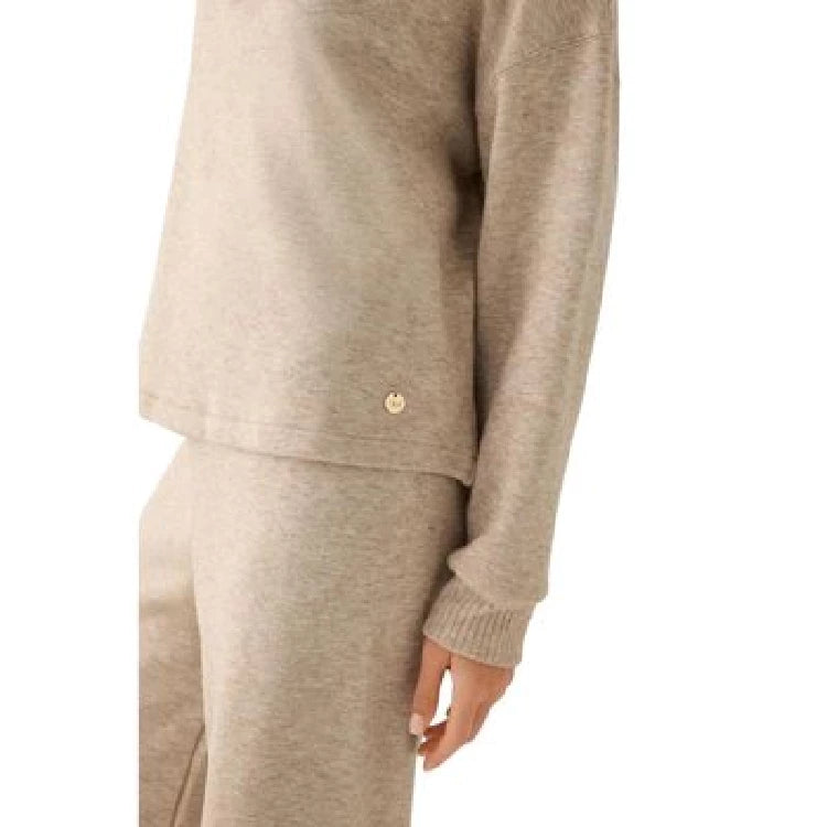 Jersey de Mujer (imagen 12)