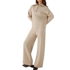 Jersey de Mujer (imagen 13)