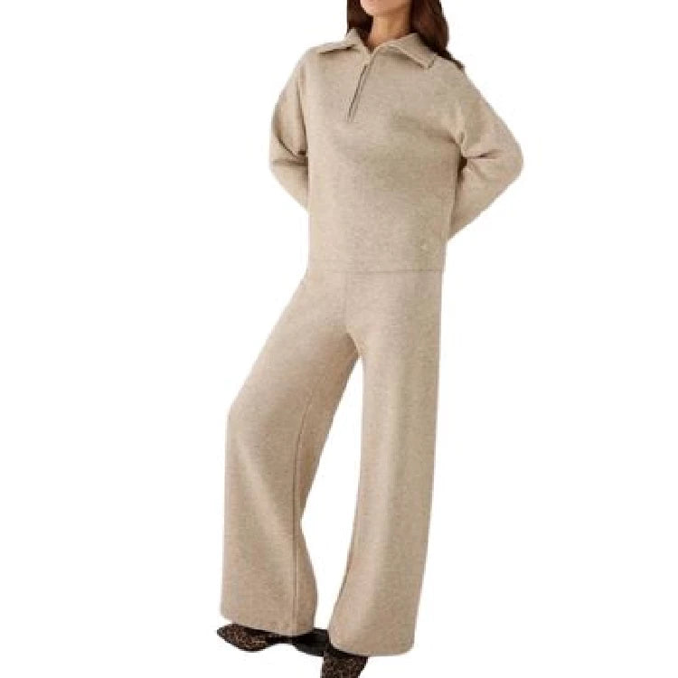 Jersey de Mujer (imagen 13)