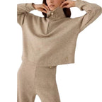 Jersey de Mujer (imagen 14)