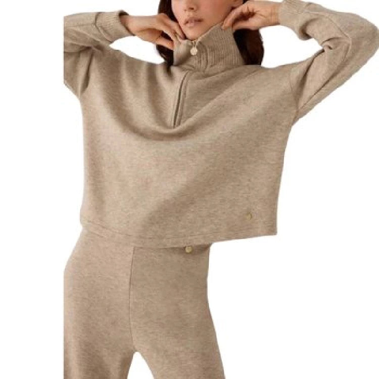 Jersey de Mujer (imagen 14)