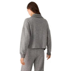 Jersey de Mujer (imagen 2)