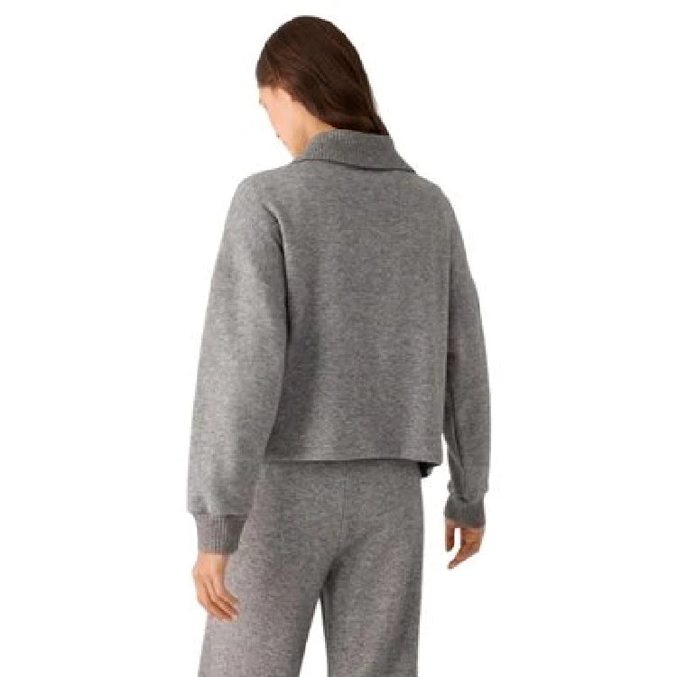 Jersey de Mujer (imagen 2)