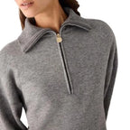 Jersey de Mujer (imagen 3)