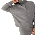 Jersey de Mujer (imagen 4)