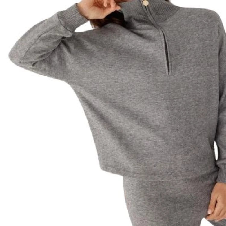 Jersey de Mujer (imagen 4)