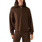 Jersey de Mujer (imagen 5)