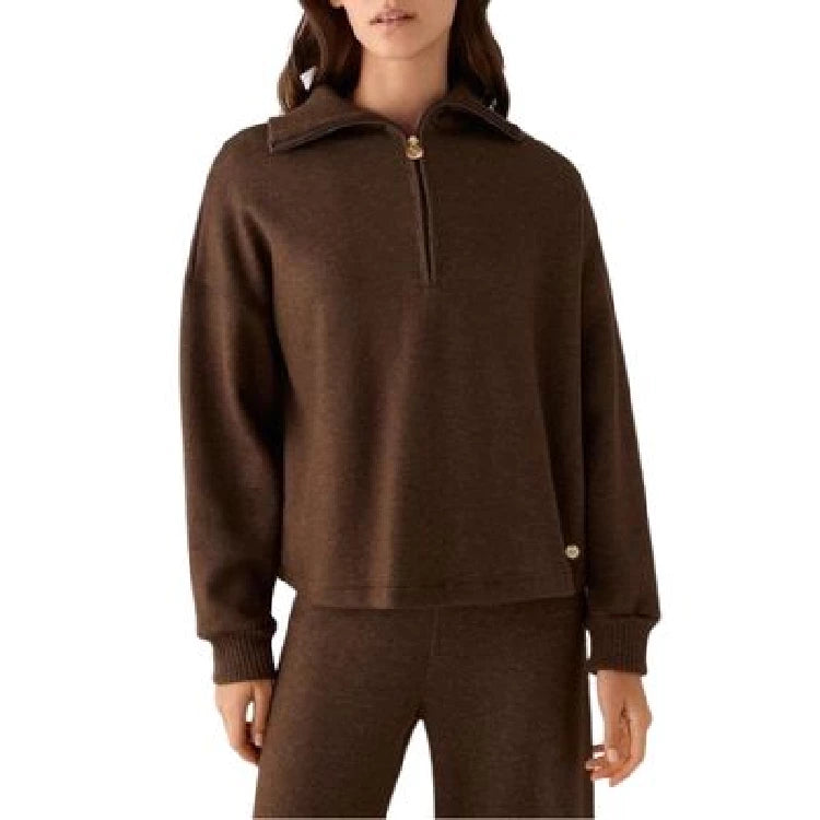 Jersey de Mujer (imagen 5)