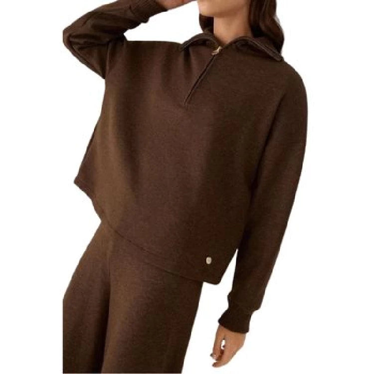 Jersey de Mujer (imagen 7)