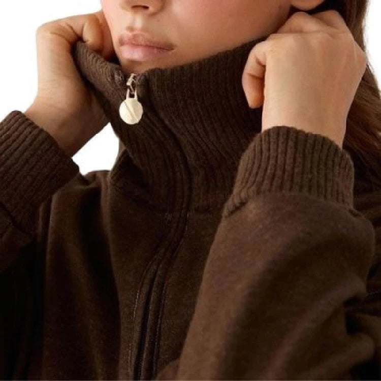 Jersey de Mujer (imagen 8)