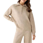 Jersey de Mujer (imagen 9)