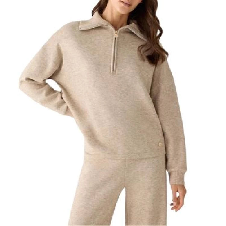 Jersey de Mujer (imagen 9)