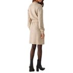 Vestido de Mujer Ref. 70726 (imagen 10)