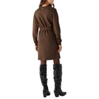 Vestido de Mujer Ref. 70726 (imagen 4)