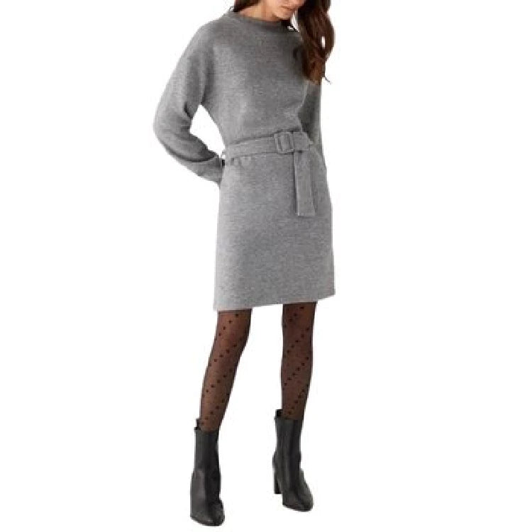Vestido de Mujer Ref. 70726 (imagen 5)