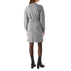 Vestido de Mujer Ref. 70726 (imagen 6)