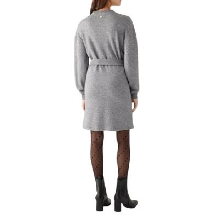 Vestido de Mujer Ref. 70726 (imagen 6)
