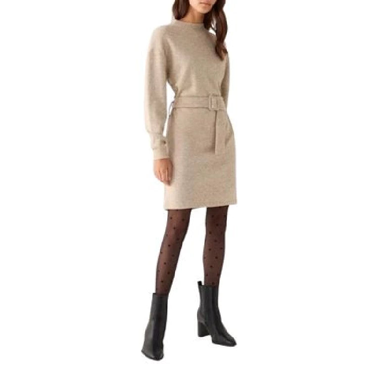 Vestido de Mujer Ref. 70726 (imagen 9)