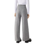 Pantalón de Mujer Ref. 70727 (imagen 10)