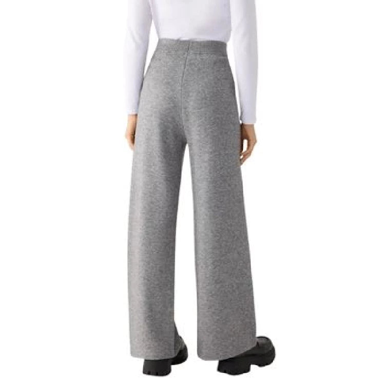 Pantalón de Mujer Ref. 70727 (imagen 10)