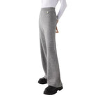 Pantalón de Mujer Ref. 70727 (imagen 11)