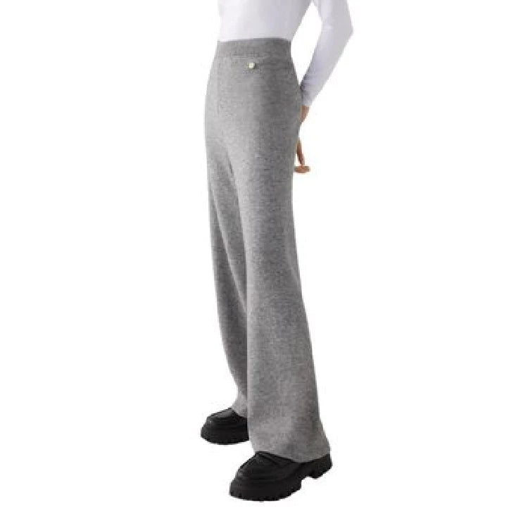 Pantalón de Mujer Ref. 70727 (imagen 11)