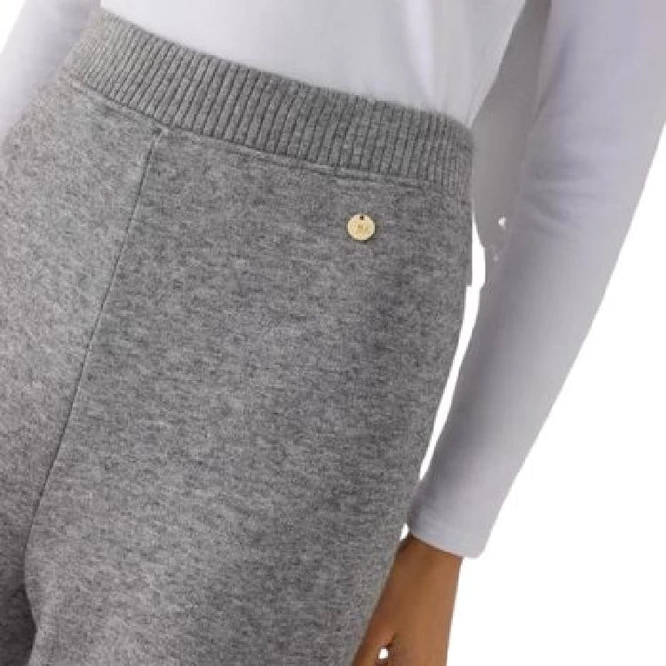 Pantalón de Mujer Ref. 70727 (imagen 12)