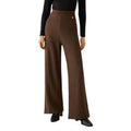 Pantalón de Mujer Ref. 70727