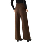 Pantalón de Mujer Ref. 70727 (imagen 2)