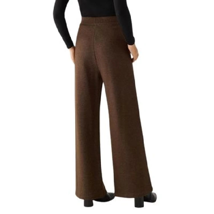 Pantalón de Mujer Ref. 70727 (imagen 2)