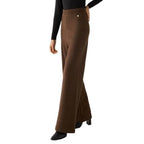 Pantalón de Mujer Ref. 70727 (imagen 3)