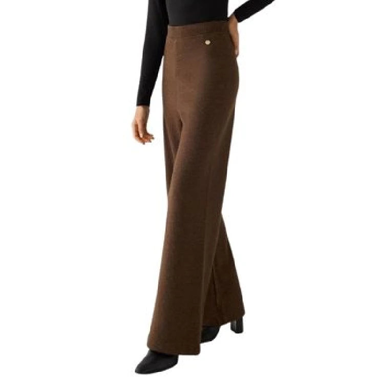 Pantalón de Mujer Ref. 70727 (imagen 3)