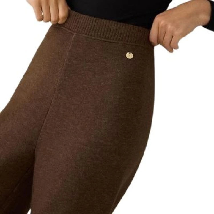 Pantalón de Mujer Ref. 70727 (imagen 4)