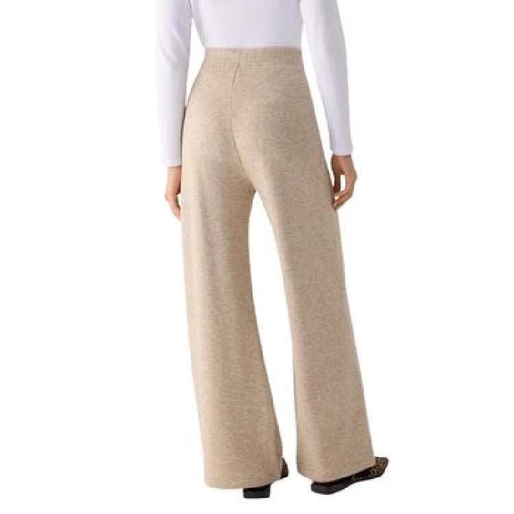 Pantalón de Mujer Ref. 70727 (imagen 5)