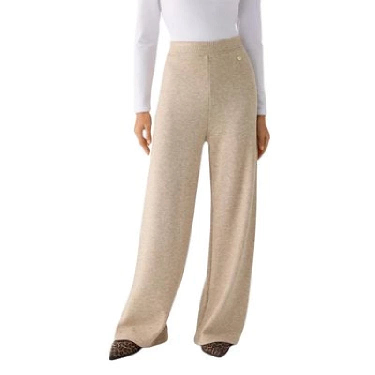 Pantalón de Mujer Ref. 70727 (imagen 6)