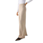 Pantalón de Mujer Ref. 70727 (imagen 7)