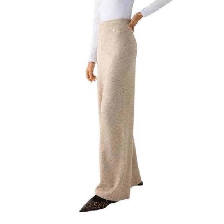 Pantalón de Mujer Ref. 70727 (imagen 7)