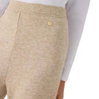 Pantalón de Mujer Ref. 70727 (imagen 8)
