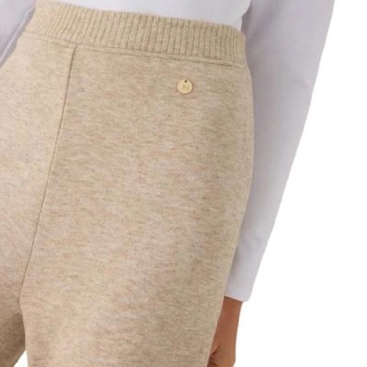 Pantalón de Mujer Ref. 70727 (imagen 8)