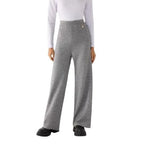 Pantalón de Mujer Ref. 70727 (imagen 9)