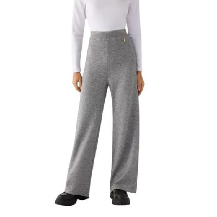 Pantalón de Mujer Ref. 70727 (imagen 9)