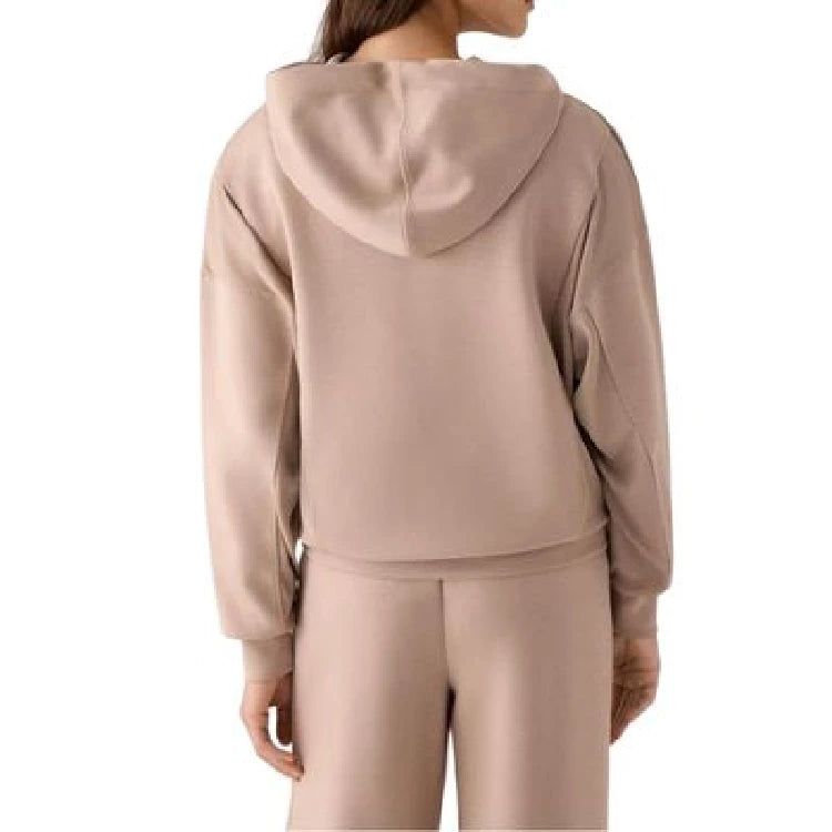 Sudadera de Mujer Ref. 70745 (imagen 10)