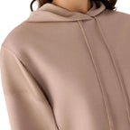 Sudadera de Mujer Ref. 70745 (imagen 11)