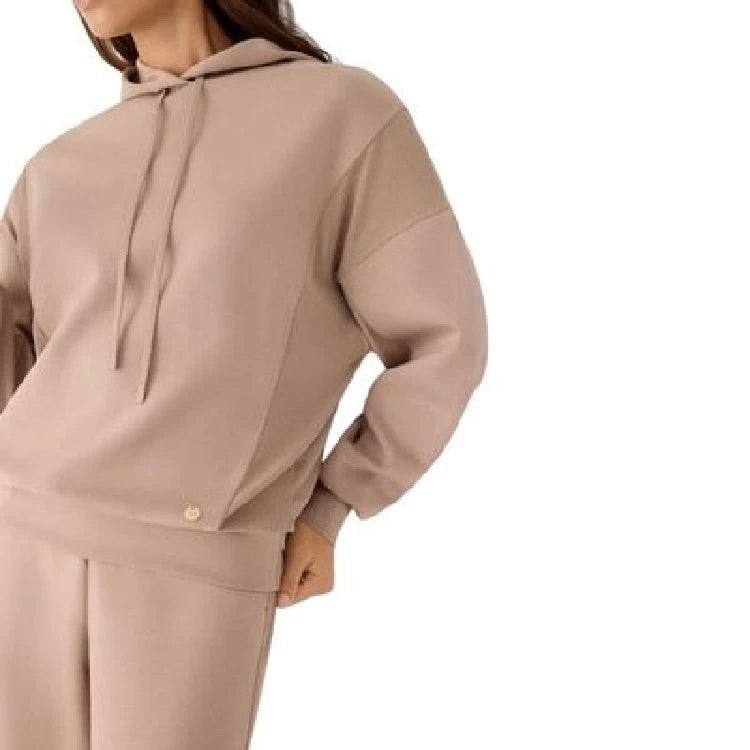 Sudadera de Mujer Ref. 70745 (imagen 12)