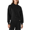 Sudadera de Mujer Ref. 70745