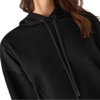 Sudadera de Mujer Ref. 70745 (imagen 2)